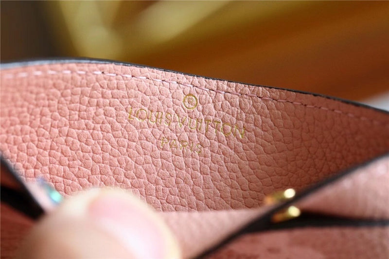nmb Fashion bags - 8942