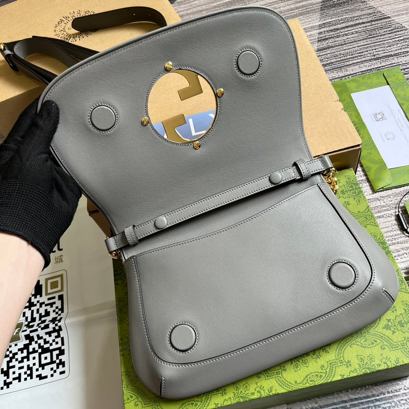 Anum Bags Bags VBS Bags - 257