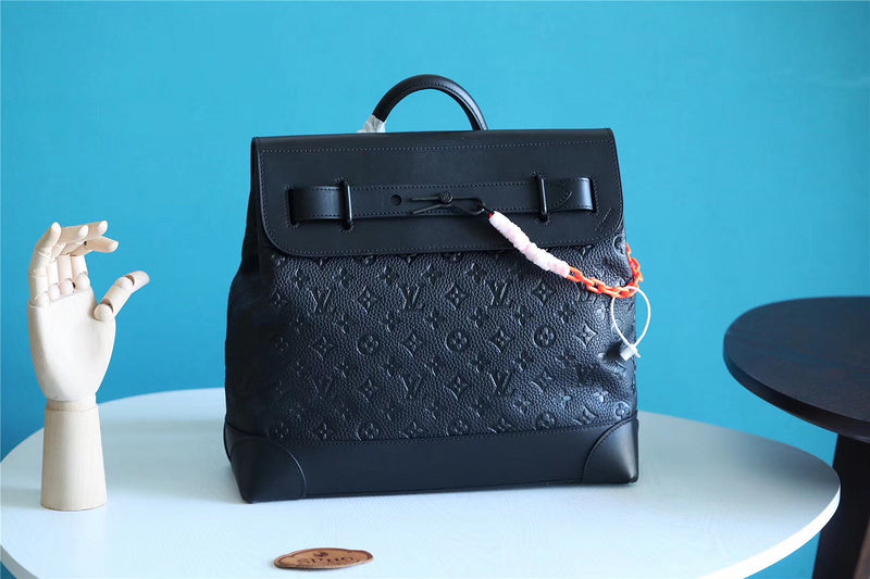 nmb Fashion bags - 10446