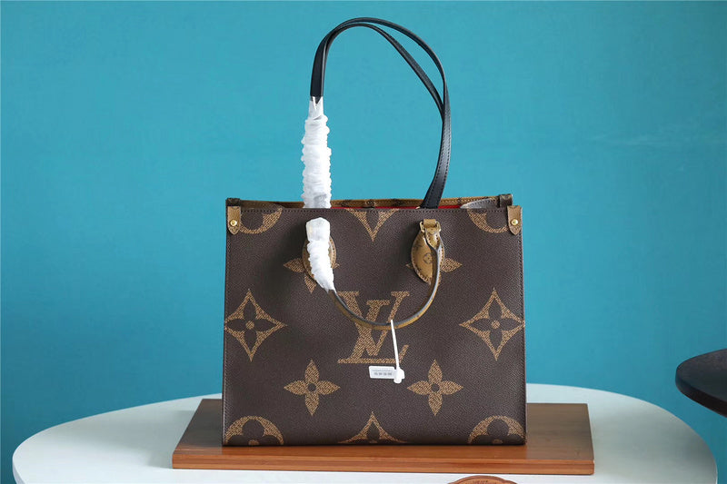 VBS Fashion bags - 8665