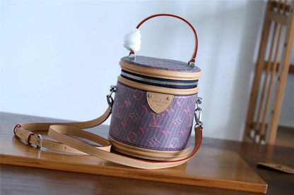 VBS Fashion bags - 8621