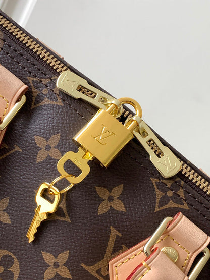 nmb Fashion Bags - 16877