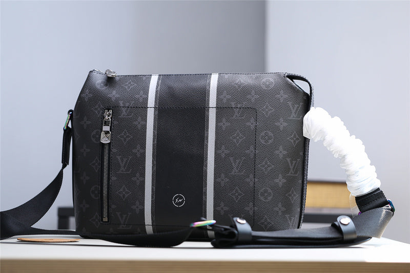 VBS Fashion bags - 10487
