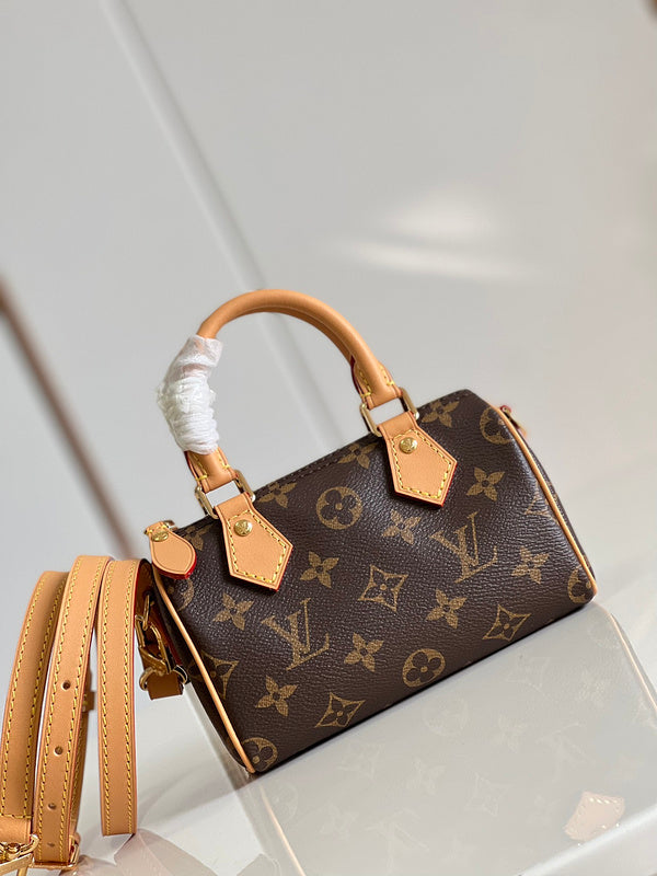 VBS Fashion bags - 17022