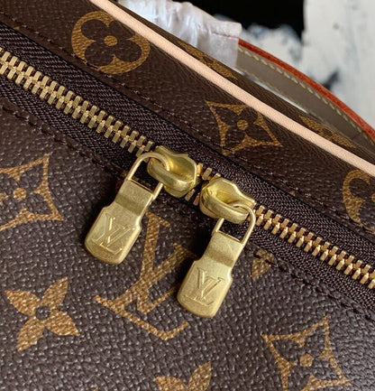 Anum Bags Bags - LOV Bags - 2955