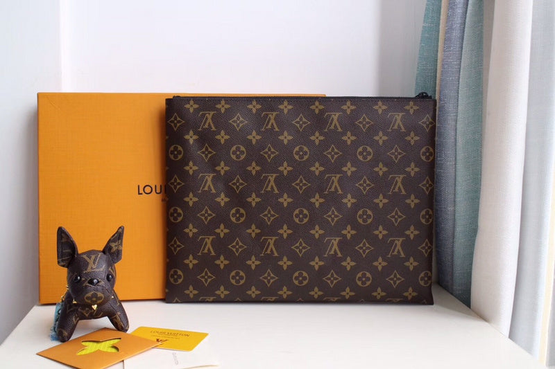 nmb Fashion bags - 9042