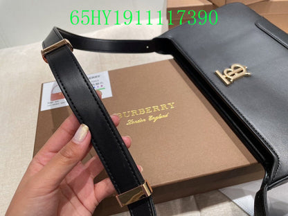 VBS Fashion -BBR Bags - 353