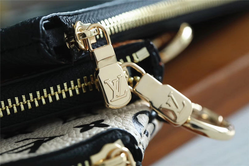 nmb Fashion bags - 8969