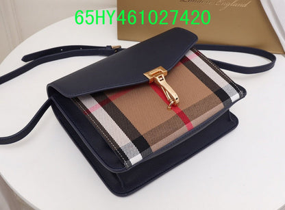 VBS Fashion -BBR Bags - 621