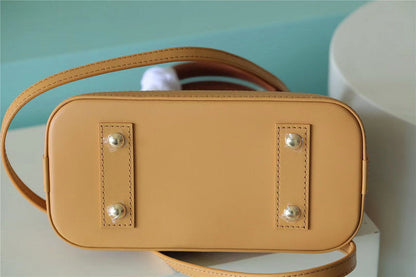 Anum Bags Bags VBS Bags - 523
