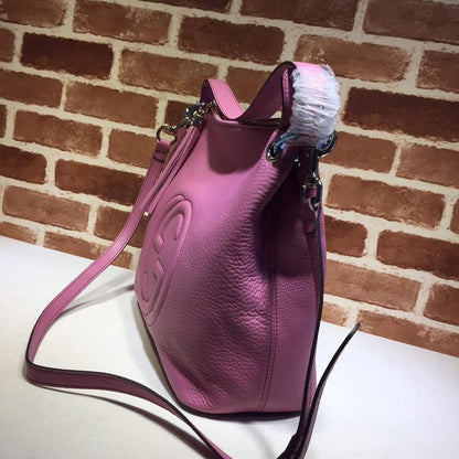 Anum Bags Detail