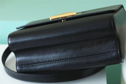 Anum Bags Bags VBS Bags - 535
