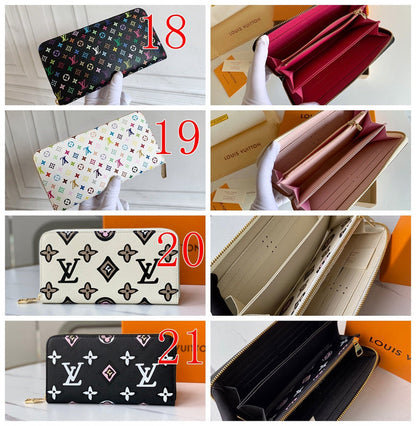 Fashion Vbs bags - 2699