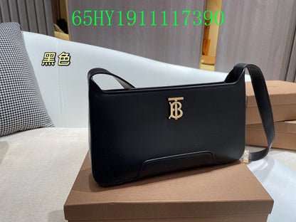 VBS Fashion -BBR Bags - 353