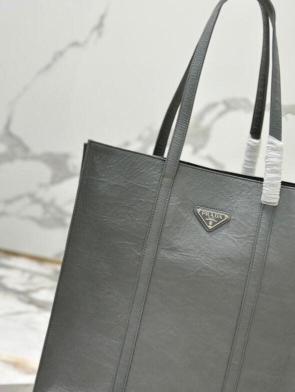 Anum Bags Bags

 - PD Bags - 079