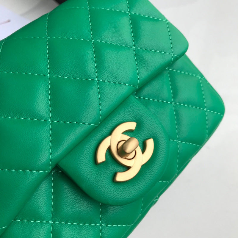 Anum Bags Detail