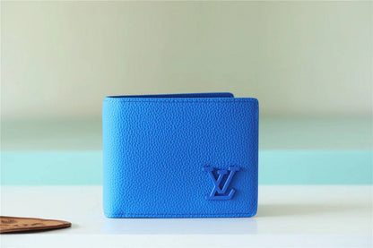 nmb Fashion bags - 10575