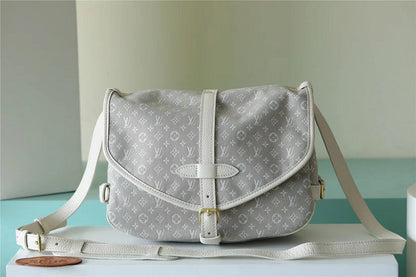 VBS Fashion bags - 10009
