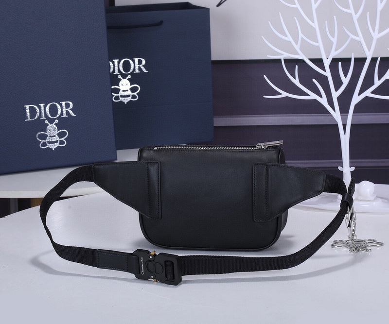 Anum Bags VBS - 2573