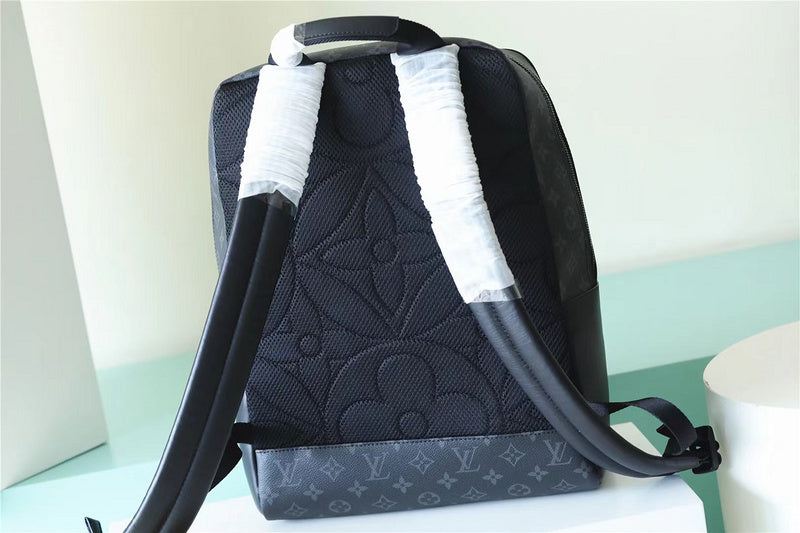 VBS Fashion bags - 9611