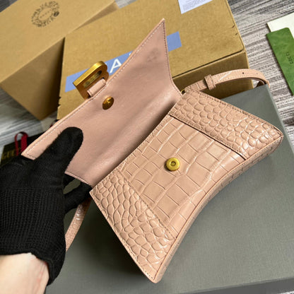 Anum Bags Bags VBS Bags - 1170