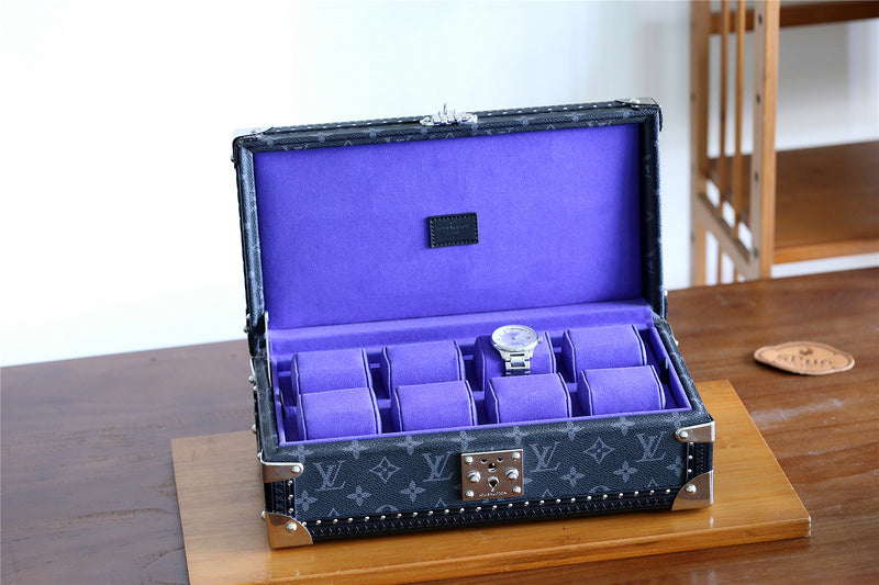 VBS Fashion bags - 11358