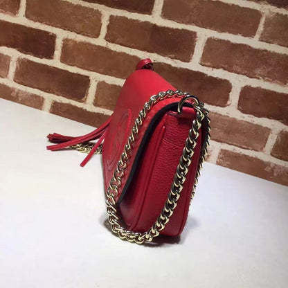 Anum Bags Detail