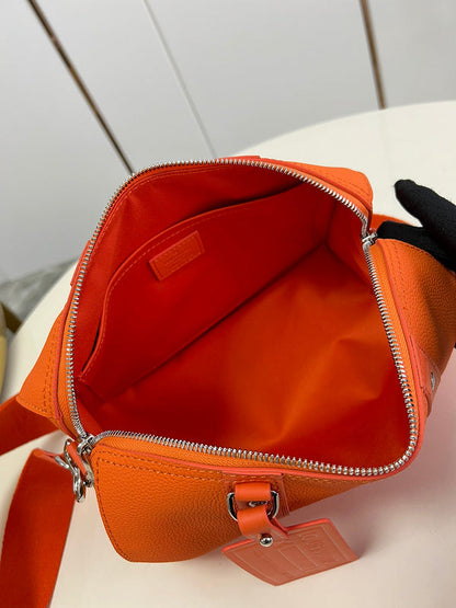 VBS Fashion bags - 16989