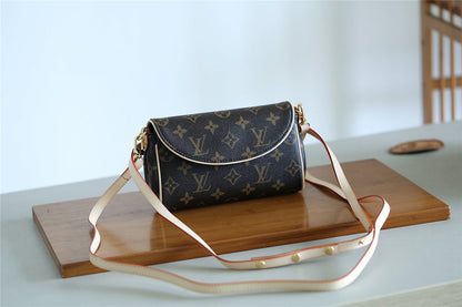 VBS Fashion bags - 9056