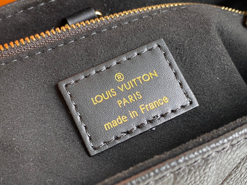 VBS Fashion bags - 17551