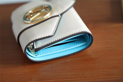 nmb Fashion bags - 8978
