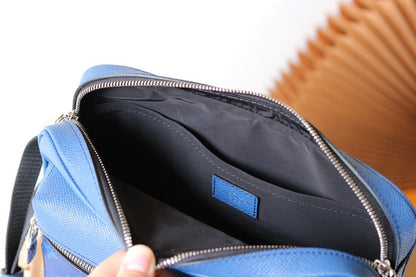 VBS Fashion bags - 17184