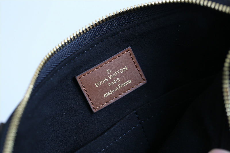 nmb Fashion bags - 8010