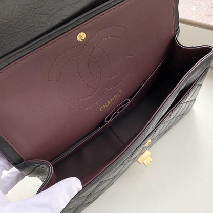Anum Bags Bags - Bags - 2608