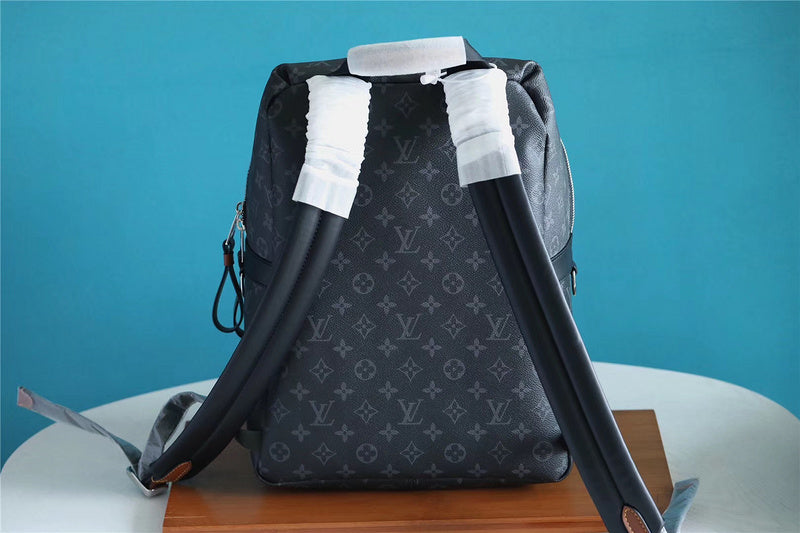 VBS Fashion bags - 9672