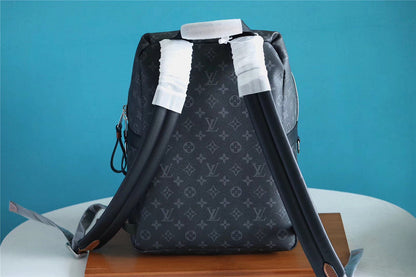 VBS Fashion bags - 9672