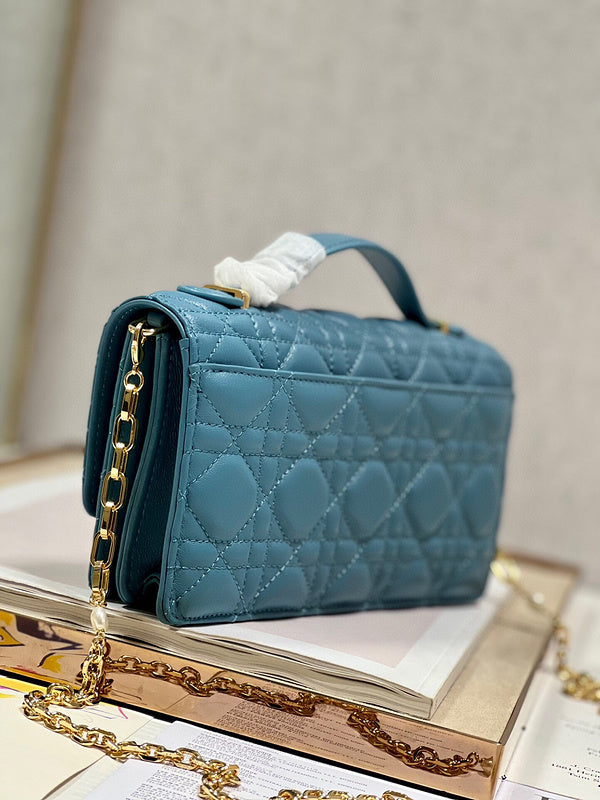 Anum Bags VBS - 1360