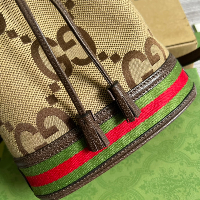Anum Bags Bags VBS Bags - 1377