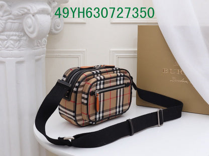 VBS Fashion -BBR Bags - 697