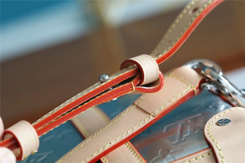 VBS Fashion bags - 10272