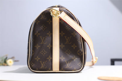 VBS Fashion bags - 8172