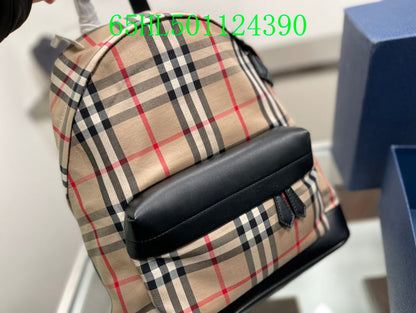 VBS Fashion -BBR Bags - 232