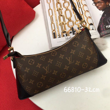 Fashion Vbs bags - 3692