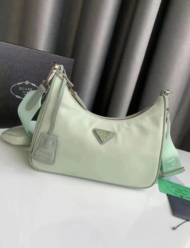 Anum Bags Bags - VBS Bags - 097