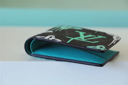 nmb Fashion bags - 10635