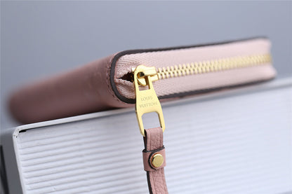 VBS Fashion bags - 9292