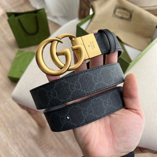 VBS -Luxury BELTS 027