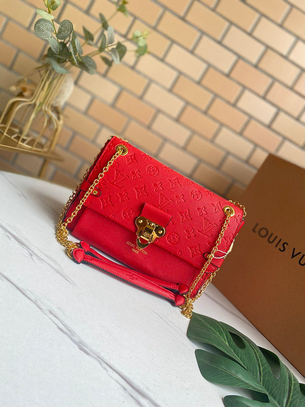 Fashion Vbs bags - 3815