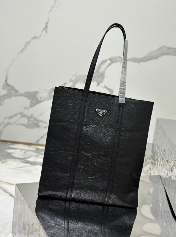Anum Bags Bags

 - PD Bags - 070