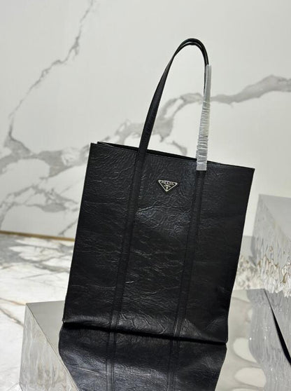 Anum Bags Bags

 - PD Bags - 070